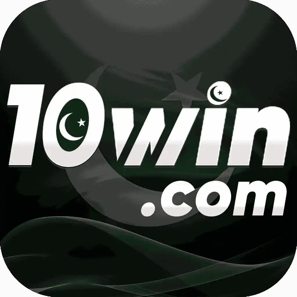 10Win Game Logo