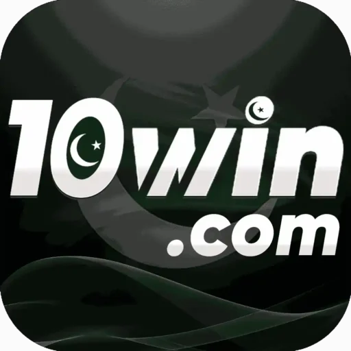 10Win Game Logo