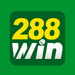 288Win game