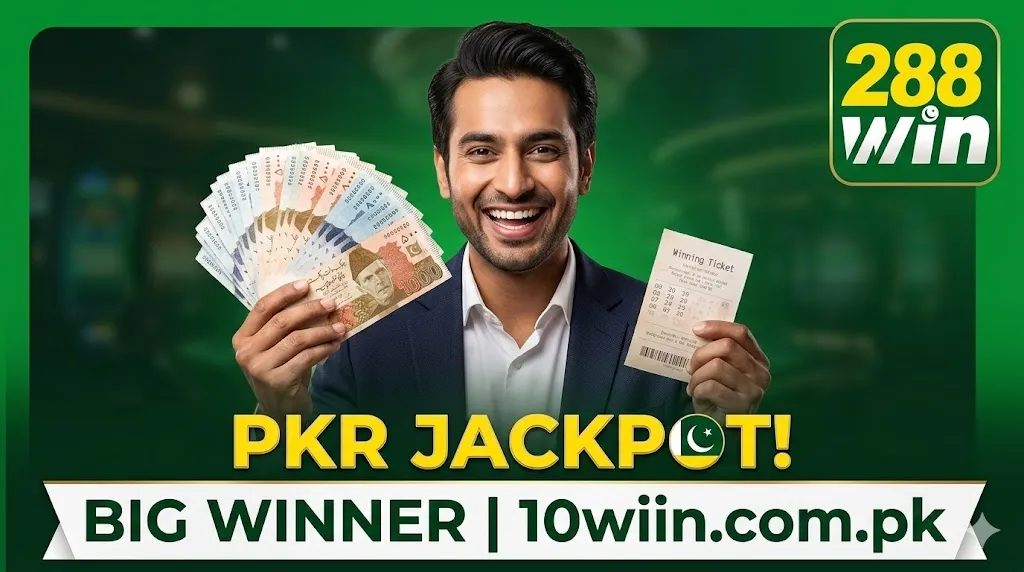 288Win Game APK (Real Earning App) free Download