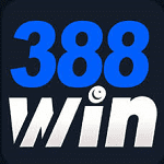 388Win Game