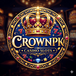 CrownPK Game