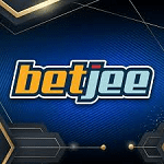 Betjee Game