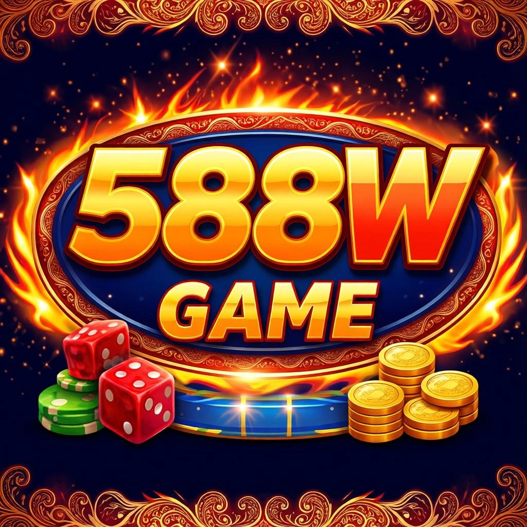 588W Game Download APK (Latest Version) for Android