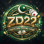 ZD22 Game