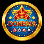 Done999 Game