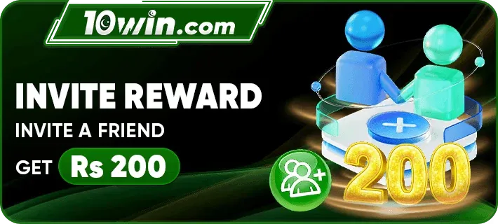 Smart Tips to Maximise Your Earnings on 10Win.com
