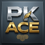 PKACE Game