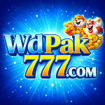 PAK500 Game