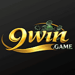 9Win Game