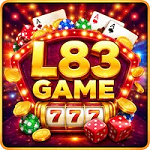 L83 Game
