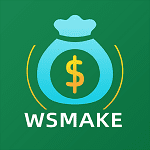 WSMAKE