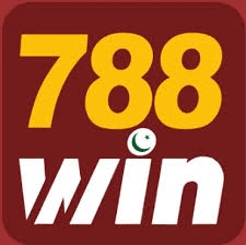 788Win Game