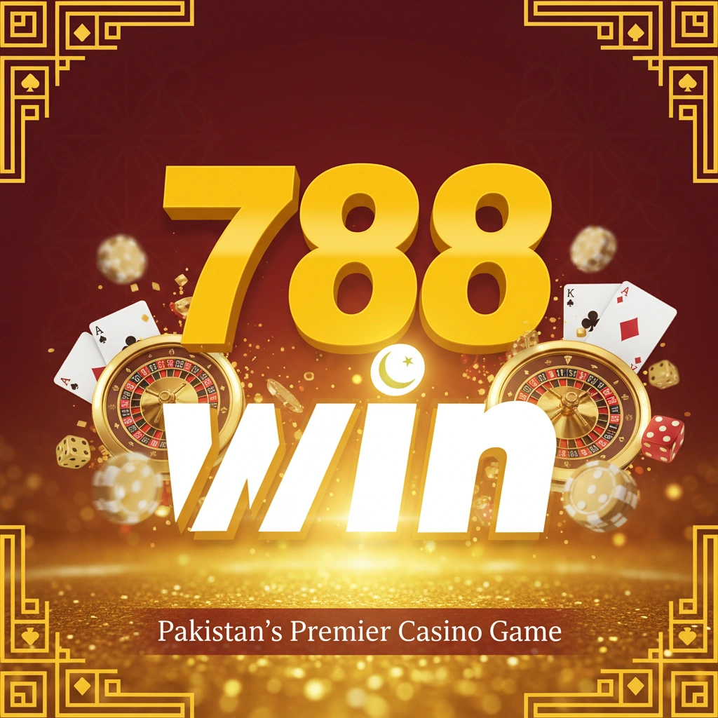 788Win Game Download (Official Android and IOS) Earning Platform