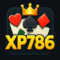 XP786 Game