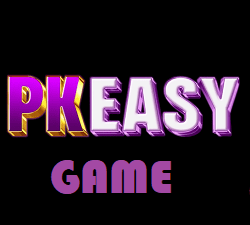 PKEasy Game