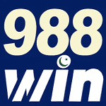 988Win Game