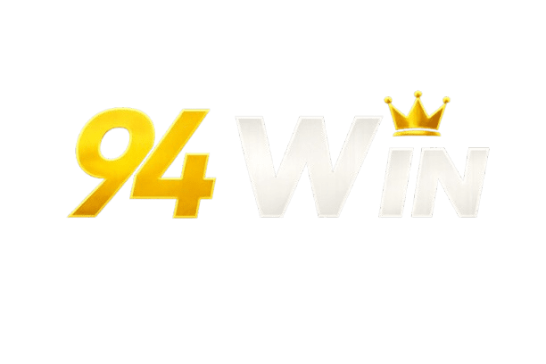 94Win Game